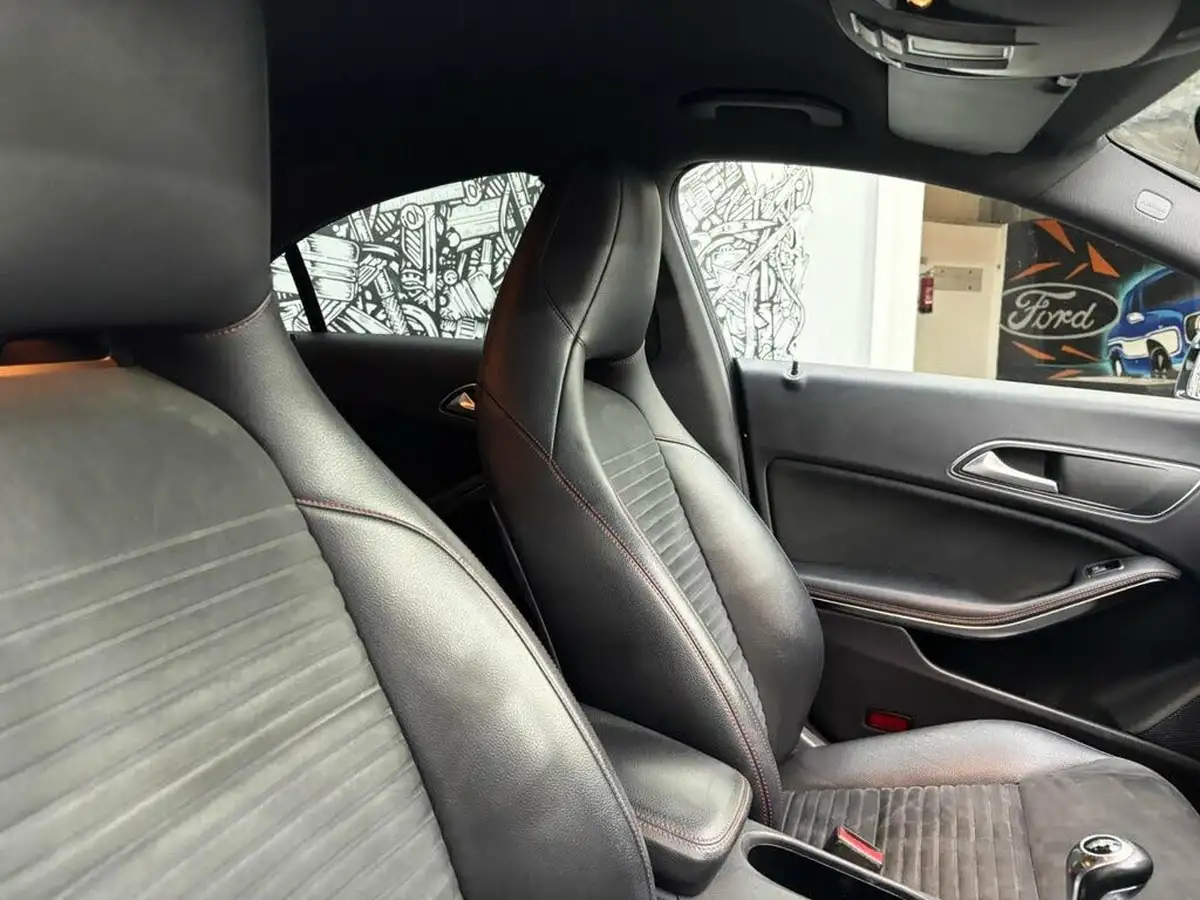 2014-mercedes-benz-cla-21cdi-cla-200-amg-sport-136bhp-ss-big-24