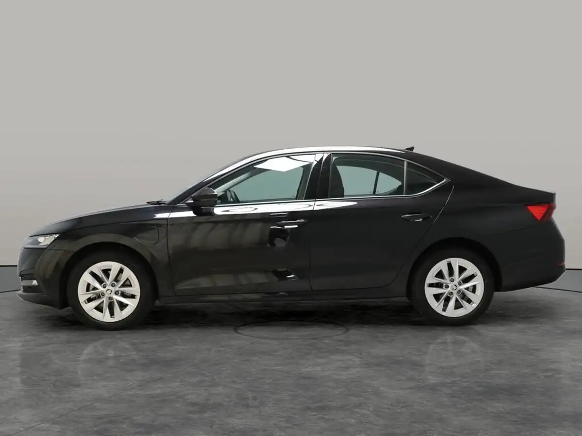 2024-skoda-octavia-14-tsi-se-technology-hatchback-big-16