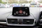 2018-mazda-mazda3-20-sport-nav-120ps-hatchback-5d-small-22