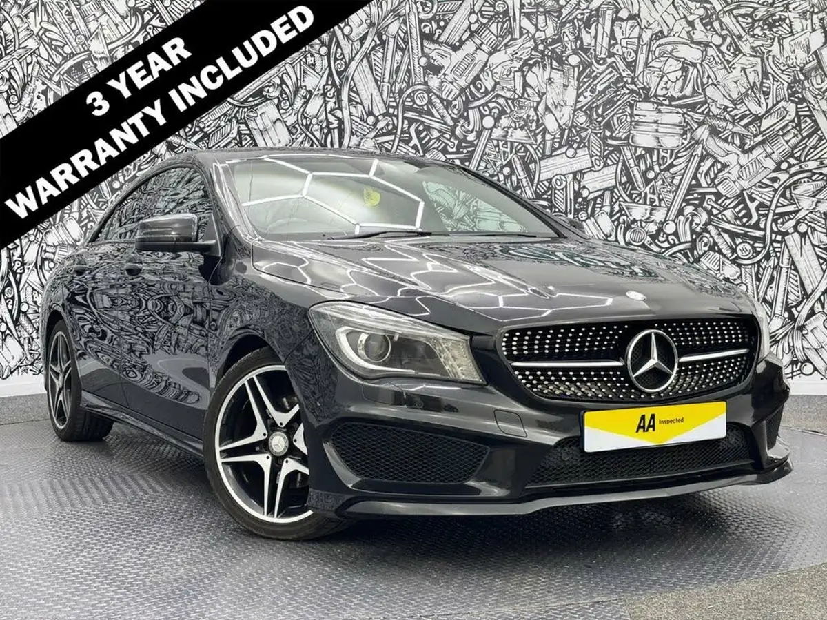 2014-mercedes-benz-cla-21cdi-cla-200-amg-sport-136bhp-ss-big-0