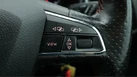 2020-seat-leon-15-tsi-evo-fr-130ps-hatchback-small-25