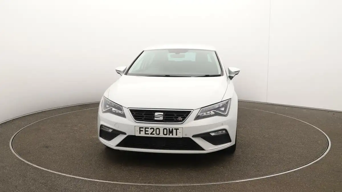 2020-seat-leon-15-tsi-evo-fr-130ps-hatchback-big-38
