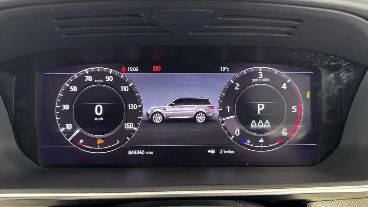 2020-land-rover-range-rover-sport-30-sdv6-hse-big-12