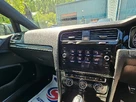 2018-volkswagen-golf-20tdi-gtd-hatchback-5d-dsg-small-18