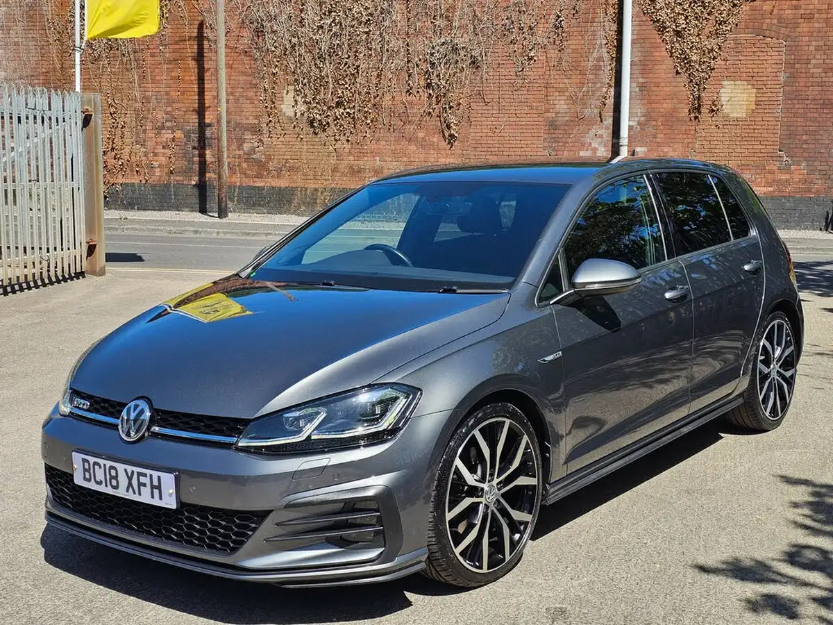 2018-volkswagen-golf-20tdi-gtd-hatchback-5d-dsg-big-7