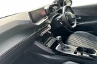 2022-peugeot-208-15-bluehdi-gt-100ps-small-10
