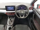 2024-seat-ibiza-10-tsi-fr-sport-115ps-dsg-small-6