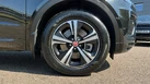 2023-jaguar-e-pace-15-p300e-r-dynamic-s-small-7