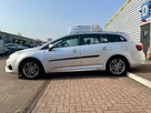 2016-toyota-avensis-18-v-matic-business-edition-touring-sports-5d-cvt-small-40