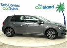 2018-volkswagen-golf-10-tsi-se-nav-110ps-ss-hatchback-5d-small-10