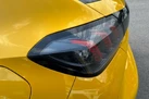 2022-peugeot-208-15-bluehdi-gt-100ps-small-34