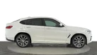 2019-bmw-x4-20td-xdrive20d-m-sport-small-2