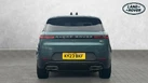 2023-land-rover-range-rover-sport-30-p440e-se-small-5