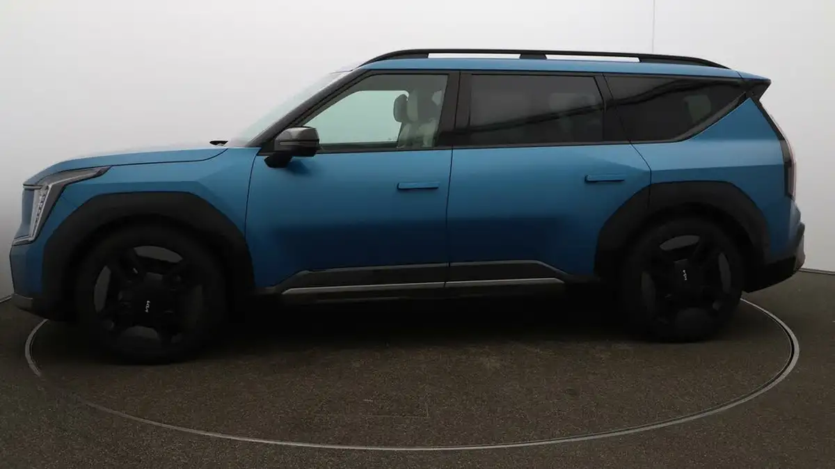 2025-kia-ev9-e-gt-line-s-7-big-68