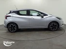 2022-nissan-micra-10-ig-t-acenta-small-2