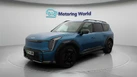 2025-kia-ev9-e-gt-line-s-7-small-3