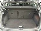2018-volkswagen-golf-10-tsi-se-nav-110ps-ss-hatchback-5d-small-34