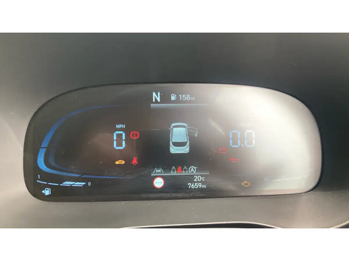2024-hyundai-i10-10-advance-67ps-auto-big-17