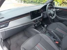 2024-skoda-kamiq-10-tsi-monte-carlo-116ps-small-4