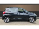 2024-hyundai-i10-10-advance-67ps-auto-small-4