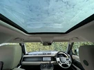2020-land-rover-110-defender-30-d200-se-small-4