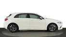 2022-mercedes-benz-a-class-20d-a180d-se-8g-dct-small-2