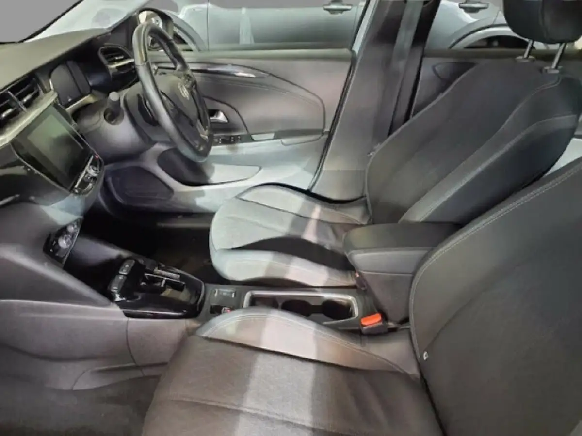 2022-vauxhall-corsa-12-turbo-elite-edition-auto-big-5