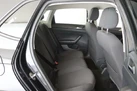 2021-volkswagen-polo-10-tsi-match-dsg-small-11