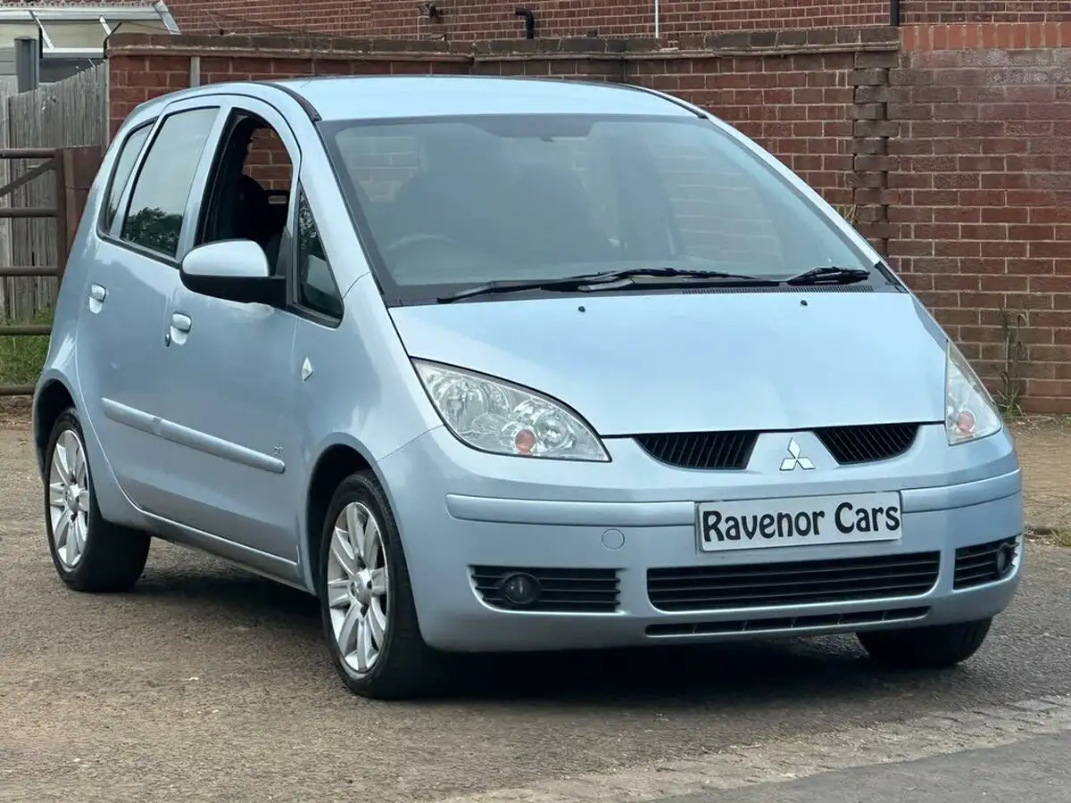 2007-mitsubishi-colt-15td-cz2-amt-big-15
