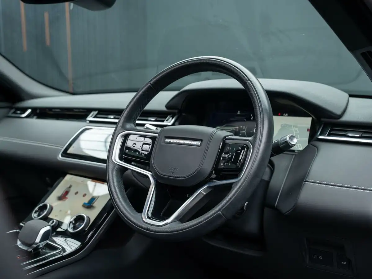 2022-land-rover-range-rover-velar-30-d300-r-dynamic-hse-big-43