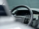 2022-land-rover-range-rover-velar-30-d300-r-dynamic-hse-small-30