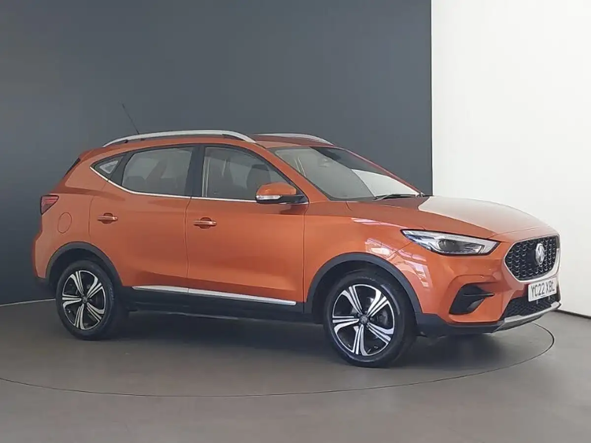 2022-mg-zs-suv-15-vti-tech-excite-big-11