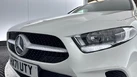 2022-mercedes-benz-a-class-20d-a180d-se-8g-dct-small-30
