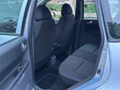 2007-mitsubishi-colt-15td-cz2-amt-small-26