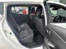 2022-nissan-leaf-e-acenta-small-30