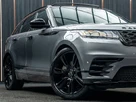 2022-land-rover-range-rover-velar-30-d300-r-dynamic-hse-small-6