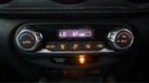 2021-nissan-juke-10-dig-t-n-connecta-small-10