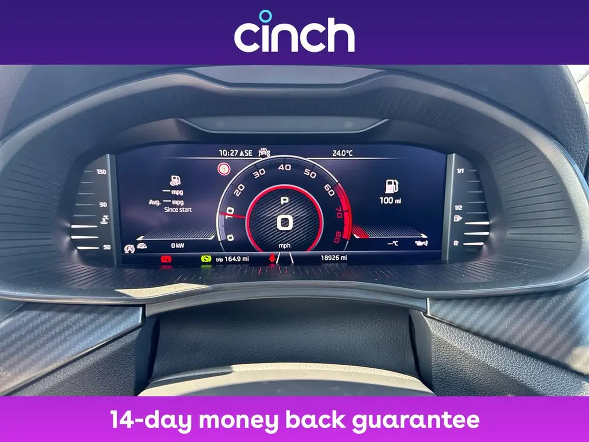 2021-skoda-kamiq-15-tsi-monte-carlo-dsg-big-17