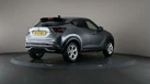 2021-nissan-juke-10-dig-t-n-connecta-small-62