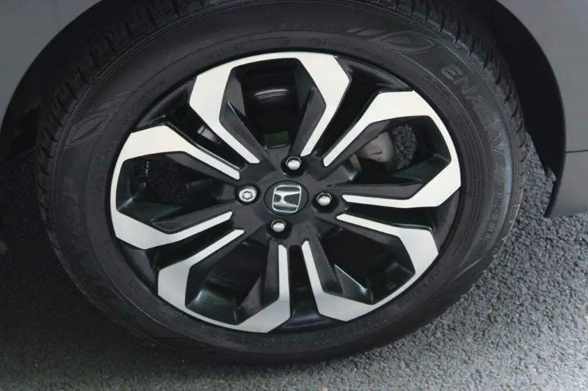 2020-honda-jazz-15-i-mmd-crosstar-ex-big-11