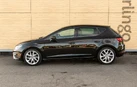2018-seat-leon-14-tsi-fr-technology-hatchback-5d-small-12