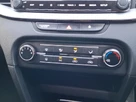 2022-kia-xceed-10-t-gdi-connect-small-13