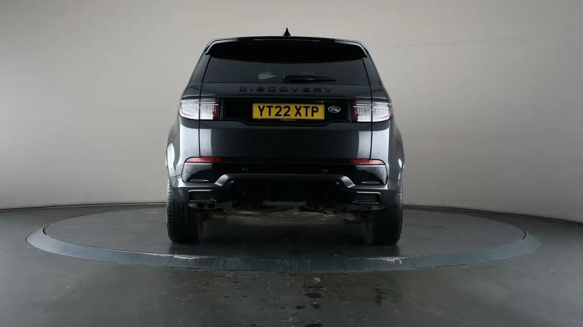 2022-land-rover-discovery-sport-20-d200-r-dynamic-se-big-6