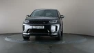 2022-land-rover-discovery-sport-20-d200-r-dynamic-se-small-45