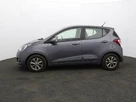 2016-hyundai-i10-12-premium-auto-small-5