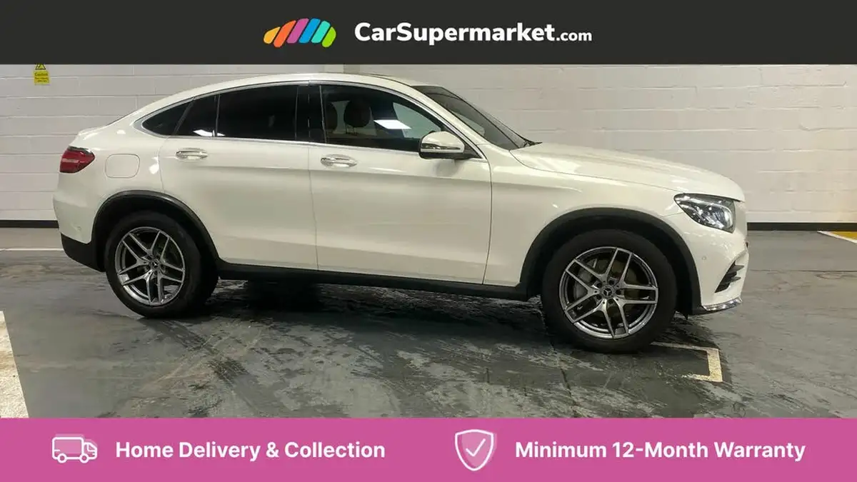 2017-mercedes-benz-glc-class-21d-glc250d-amg-line-premiumss-coupe-4d-big-2