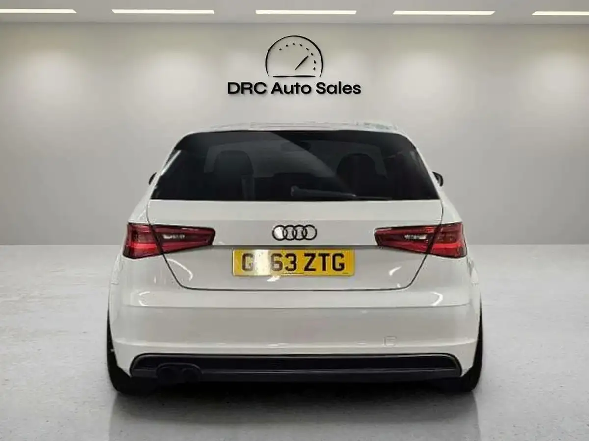 2013-audi-a3-14-s-line-tfsi-122ps-hatchback-3d-1395cc-tronic-big-5