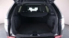 2022-land-rover-discovery-sport-20-d200-r-dynamic-se-small-17