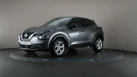 2021-nissan-juke-10-dig-t-n-connecta-small-38
