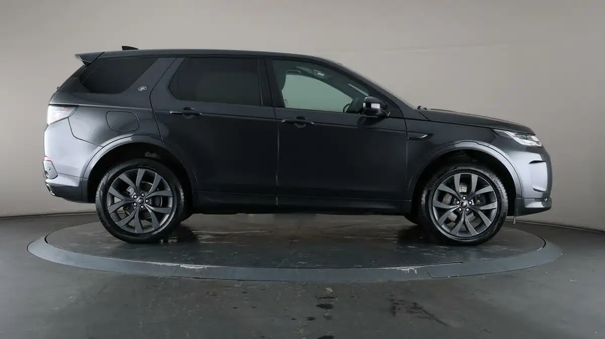 2022-land-rover-discovery-sport-20-d200-r-dynamic-se-big-58